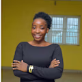 Dolapo avatar