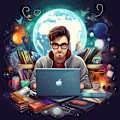 MD Shahadot avatar