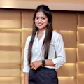 jyothi avatar