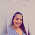 Jasmine avatar