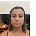 Samanta avatar