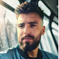 Dom avatar