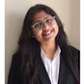Anushka avatar