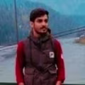 Mohsin avatar
