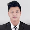 Ralph Lawrence avatar