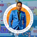 Anirban avatar