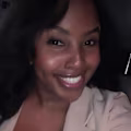 Nyambura avatar