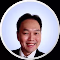 Eric avatar