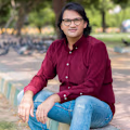 Sohail avatar