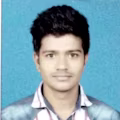 Shubham avatar