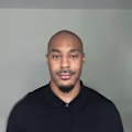 Jordan avatar