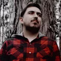 Camilo avatar