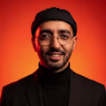 Nayef avatar