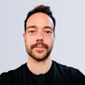 Filip avatar