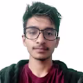 Sourav avatar