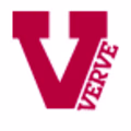 Verve Partners logo