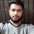 Md Rasedul avatar