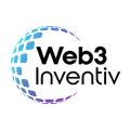 Web3inventiv avatar
