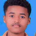 Korsa avatar