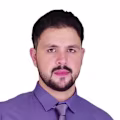 Syed Muhammad avatar