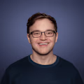 Jovan avatar