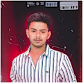 shashi avatar