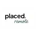 Placed. logo