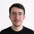 Florian avatar