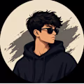 Je  avatar