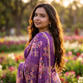 Sharmin avatar