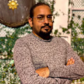Mukesh avatar