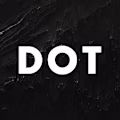 Studio DOT logo
