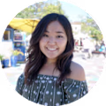 Aliya avatar