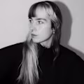 Dionè avatar