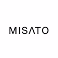 Misato avatar