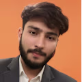 bilal avatar