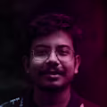 Shubhro avatar