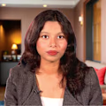Devlina  avatar