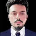 Ali avatar