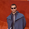 Mohamed  avatar