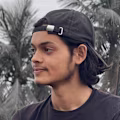 SHEIKH avatar