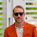 Brendan avatar
