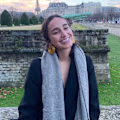 Carolina avatar
