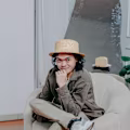 Muhamad Dadan avatar