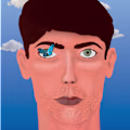 Cristóvão  avatar