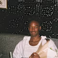 Khari avatar