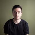 Daniel avatar