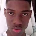 Emmanuel avatar