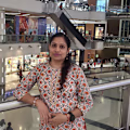 Snigdha avatar