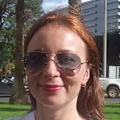 Natalia avatar